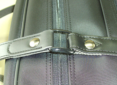 ショルダー付き2WAY:株式会社小山鞄製は、学生鞄・指定鞄の専業メーカーです